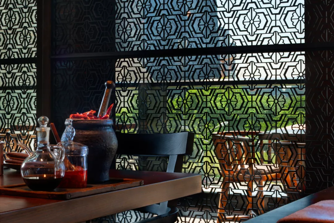 北京果木烤鸭制作&定制晚宴品鉴