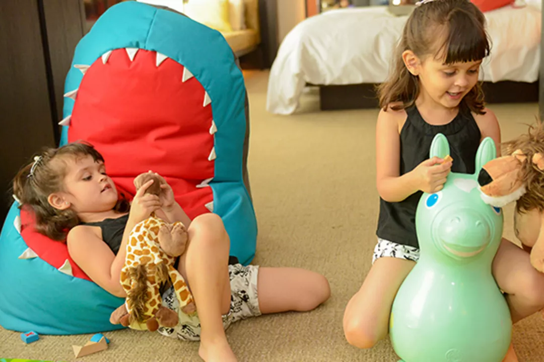 非遗记忆-北京毛猴制作